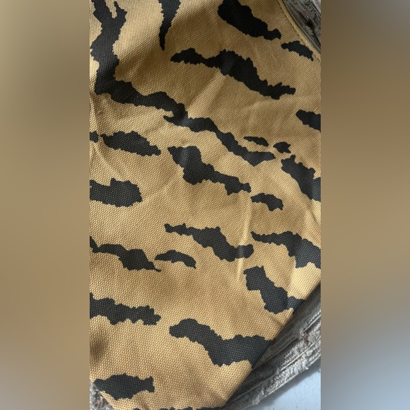 GUC CLUTCH - Picture 5 of 6